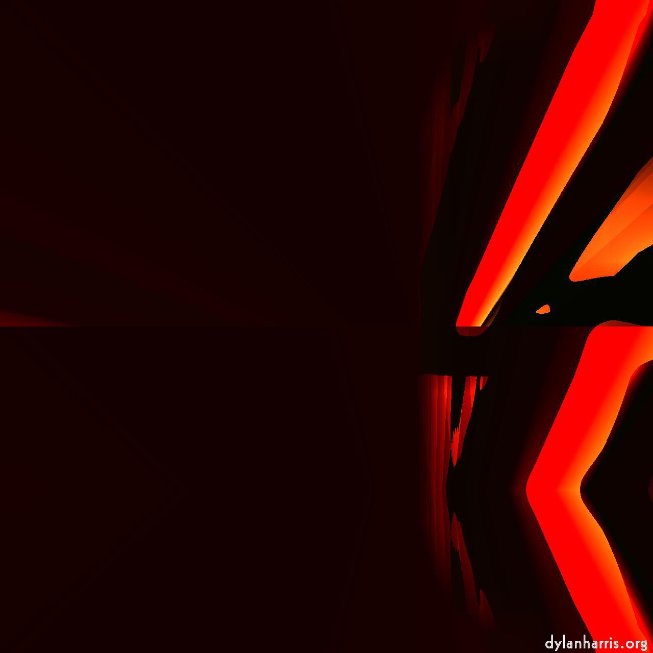 image: z2 :: g2