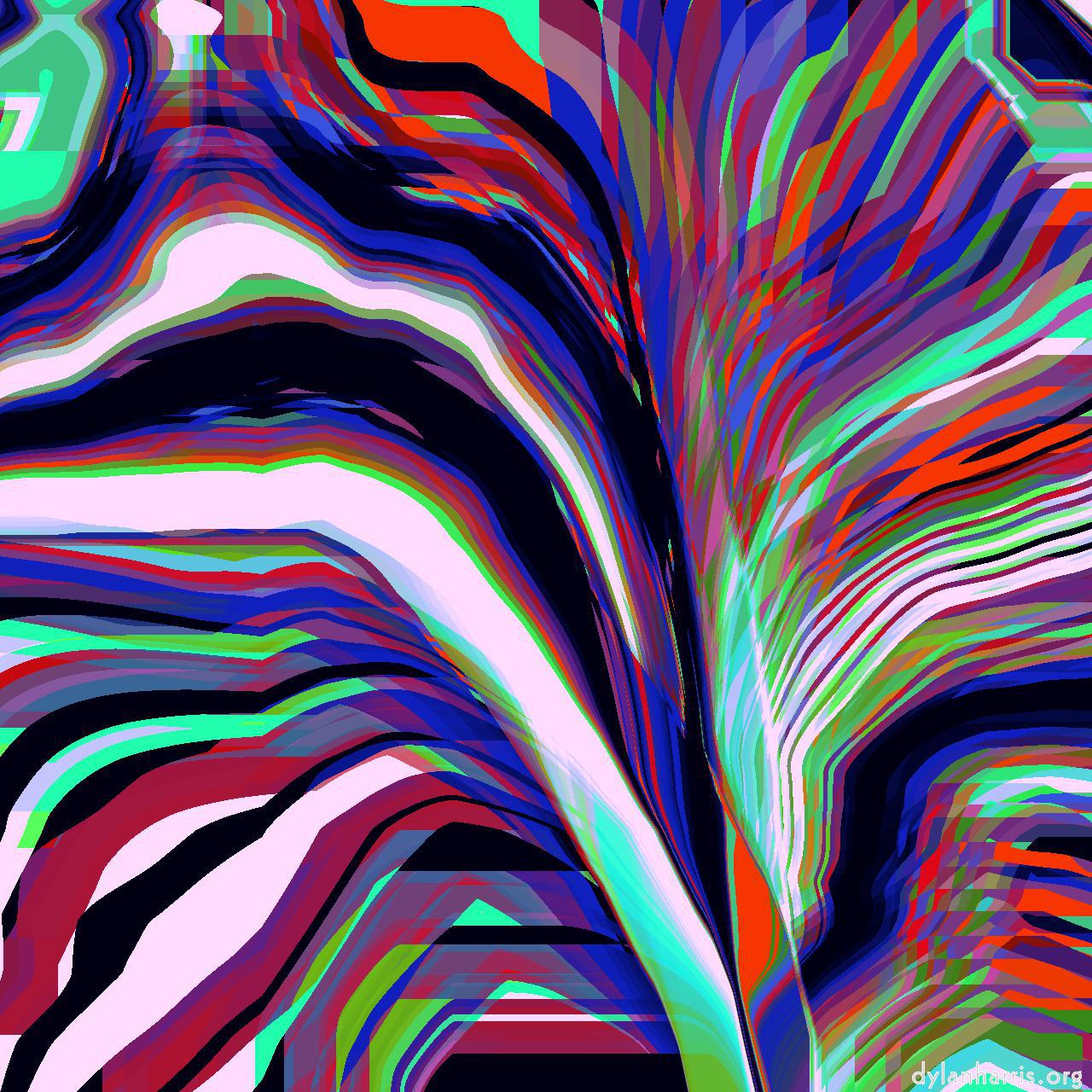 image: z2 :: i9