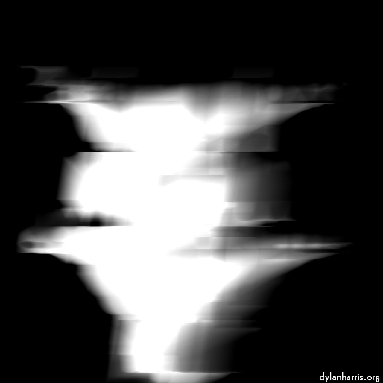image: z new :: fsater&nbsp;one