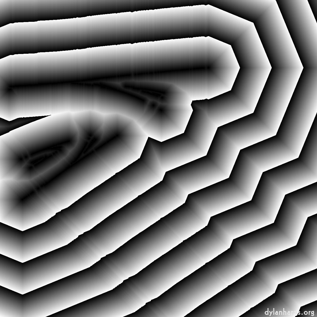 image: z test :: a1