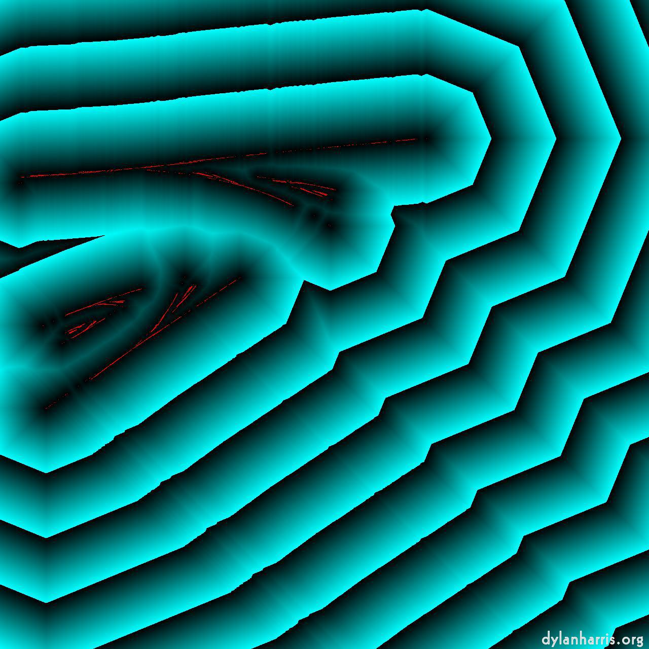 image: z test :: a2