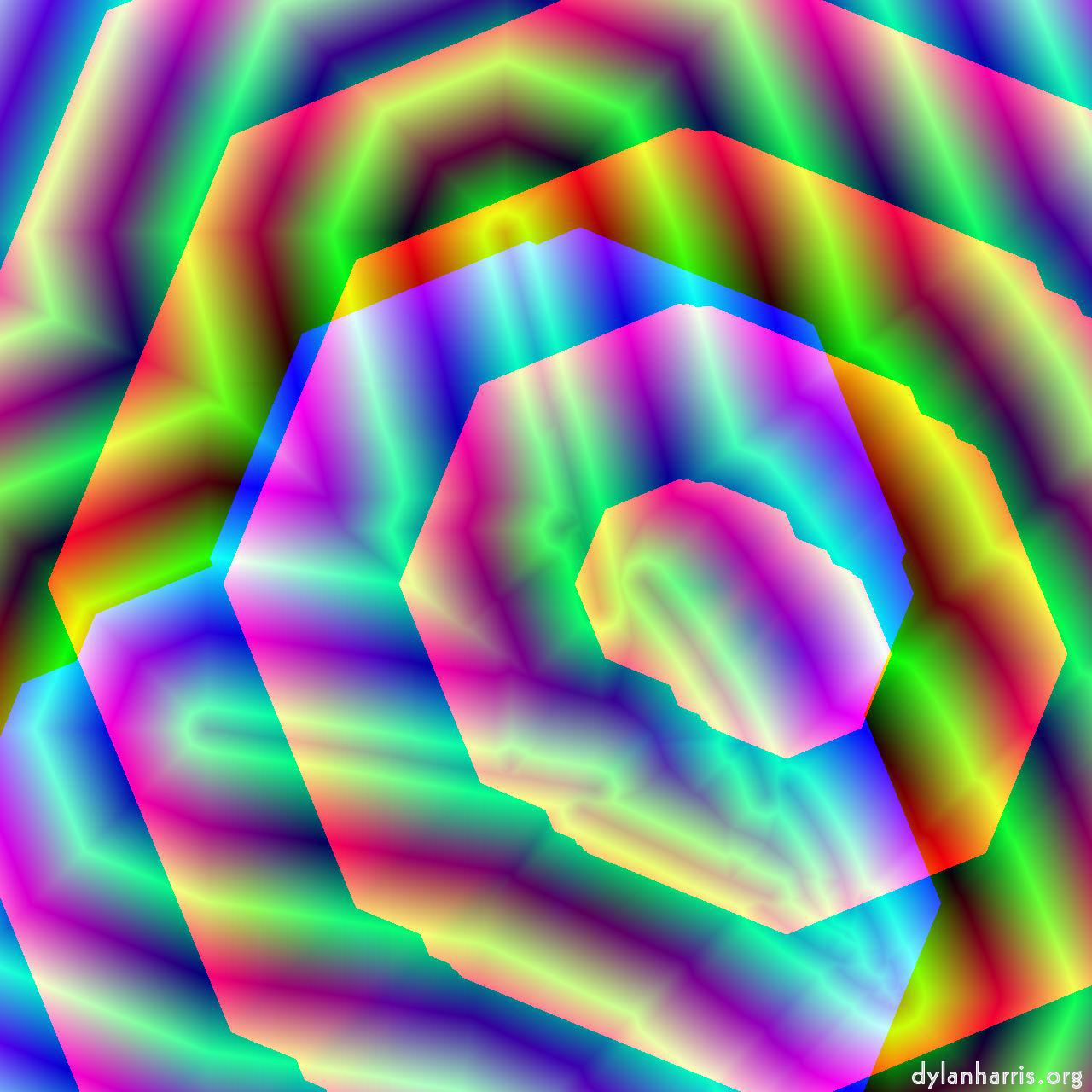 image: z test :: a3