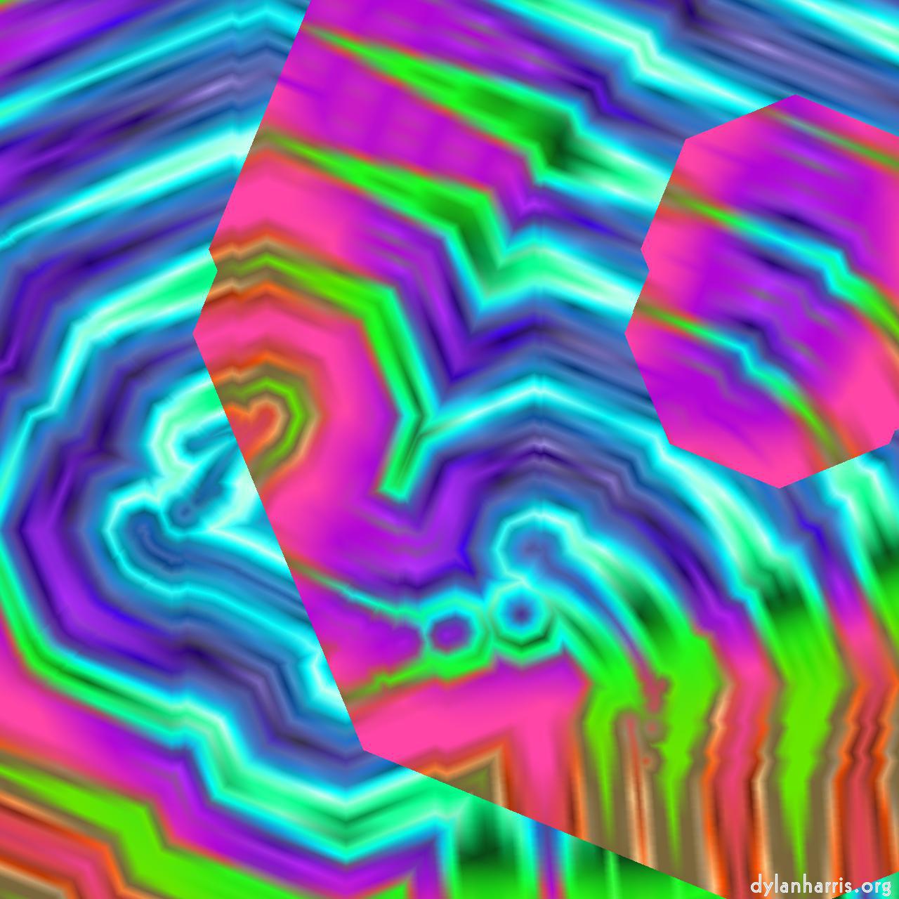 image: z test :: a4