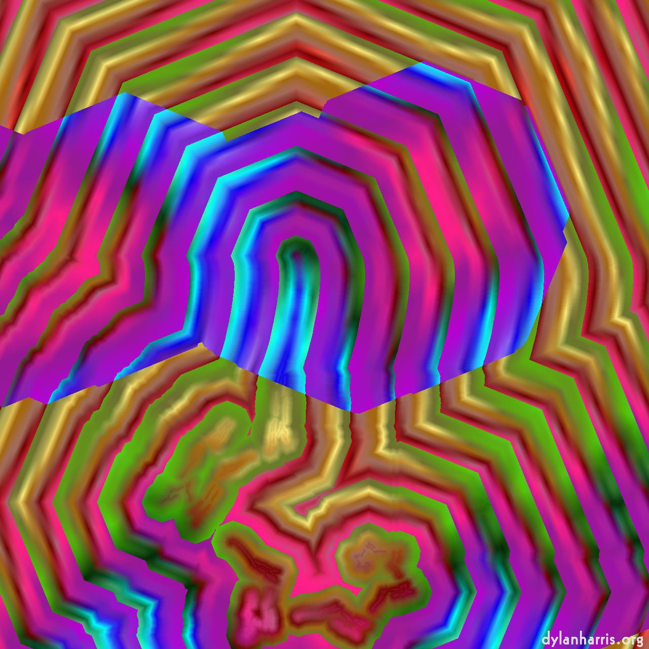 image: z test :: a5