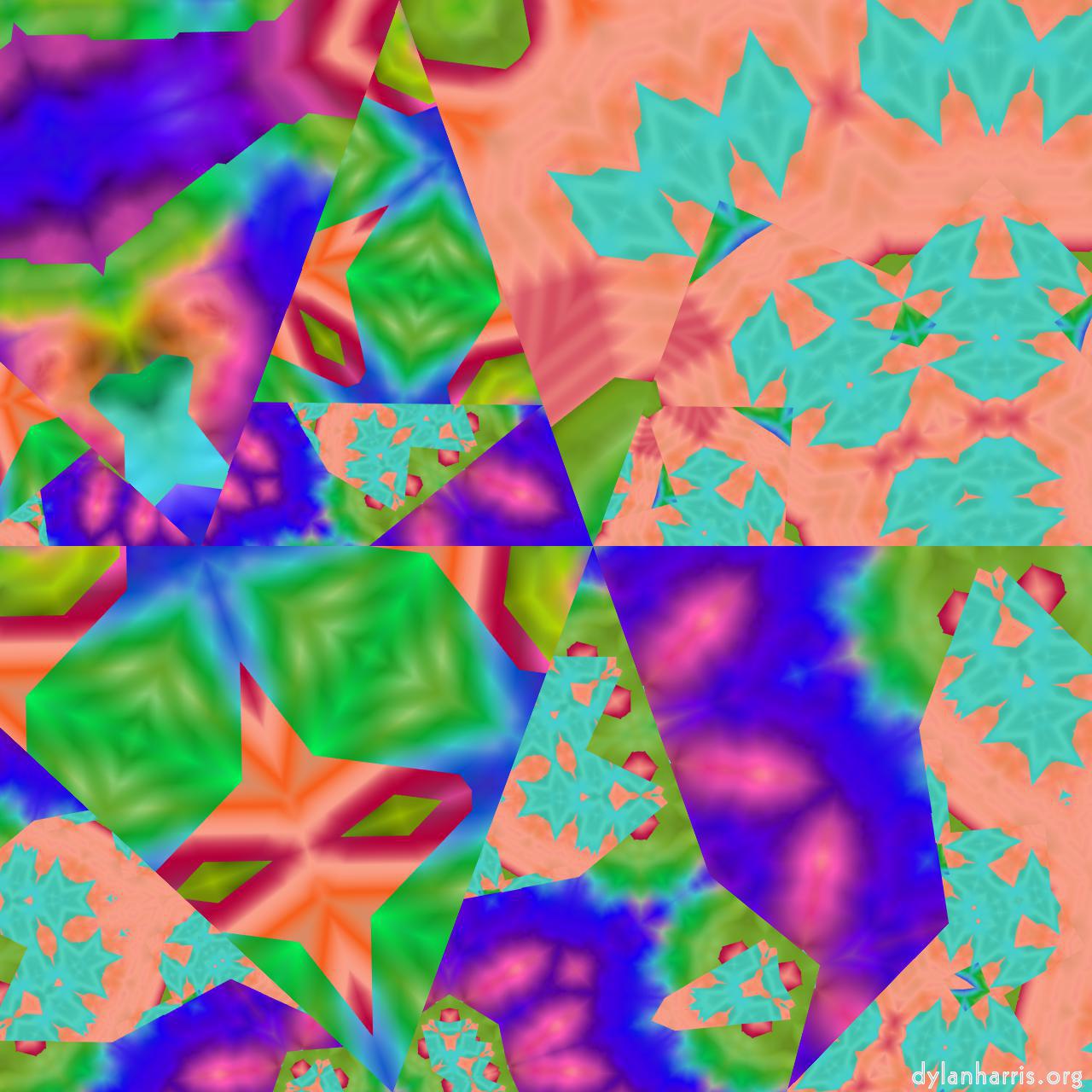 image: z test :: a7