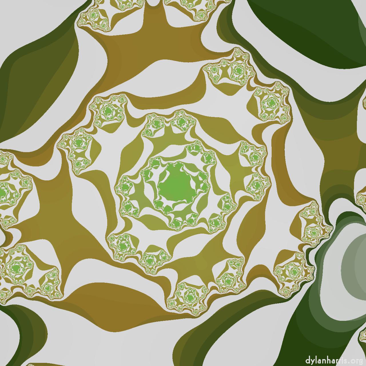 image: z test :: b2