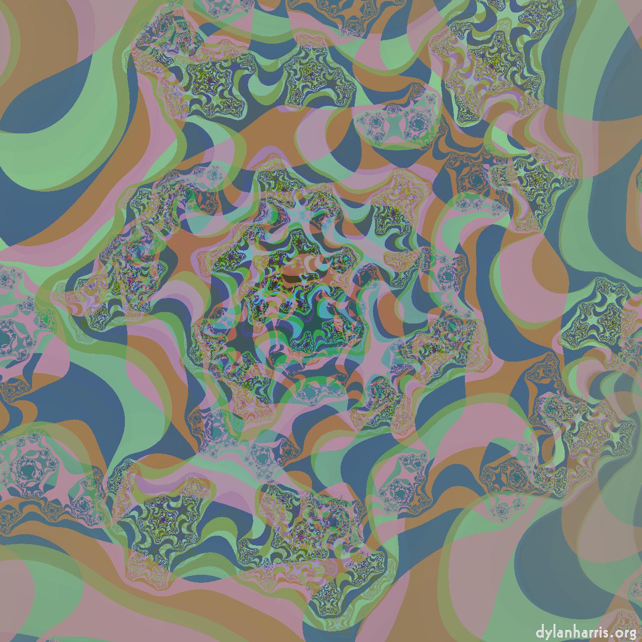 image: z test :: b3