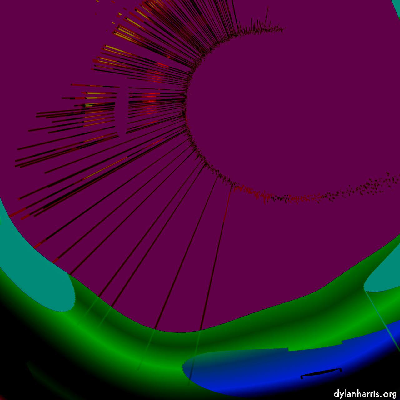 image: z test :: x4