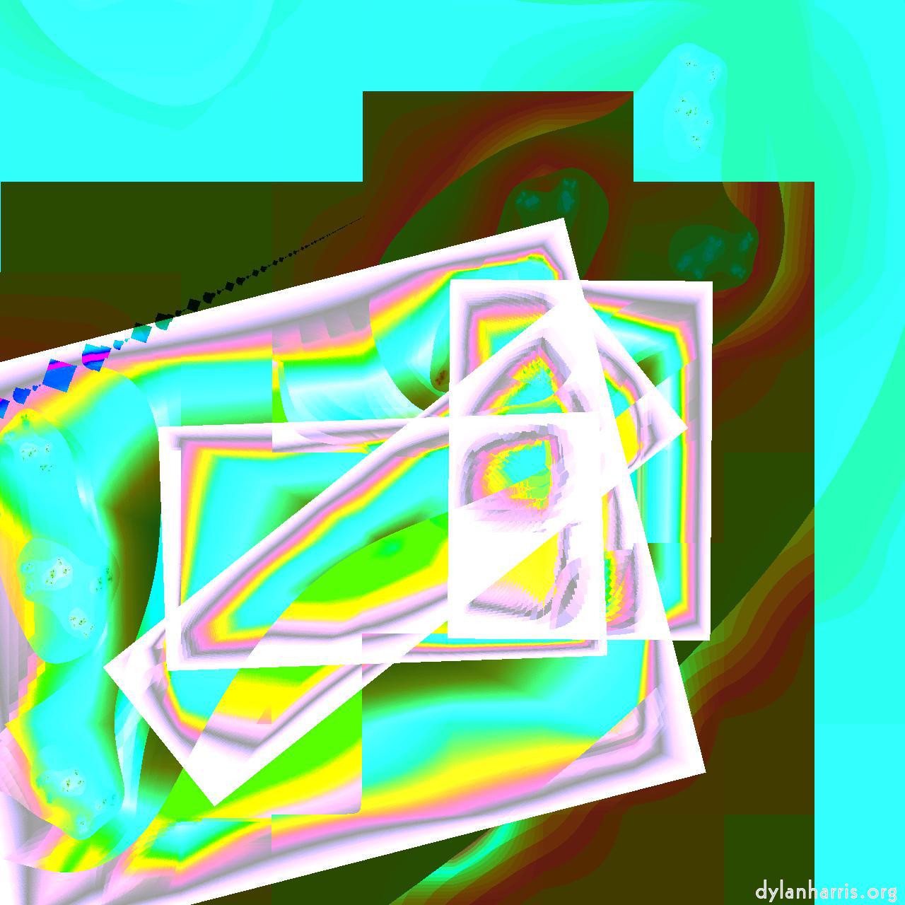image: z test :: y1