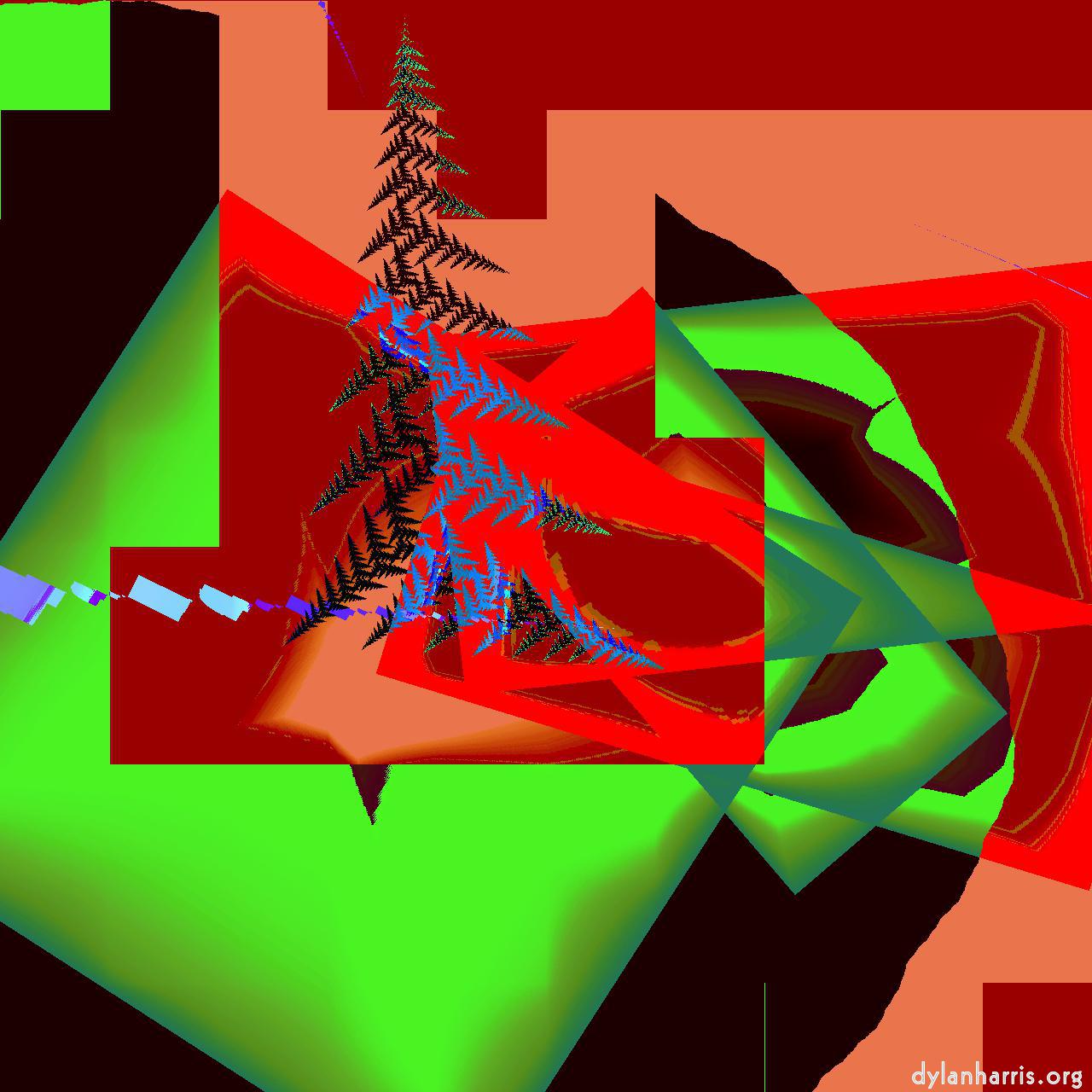 image: z test :: y10