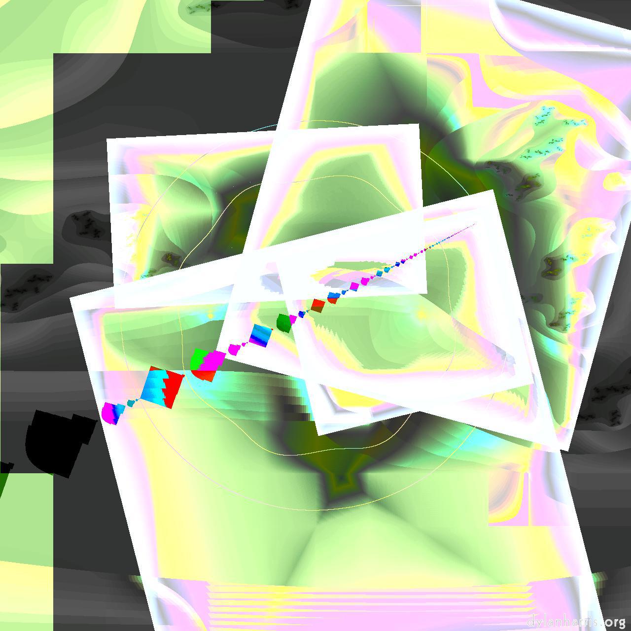 image: z test :: y2