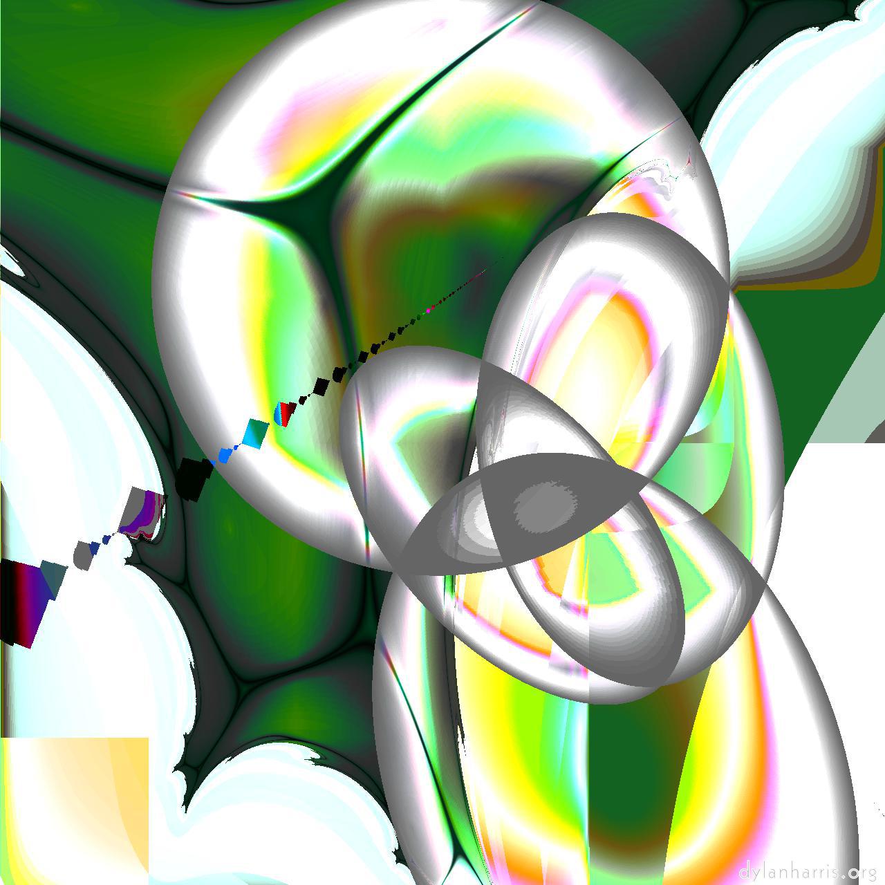 image: z test :: y4
