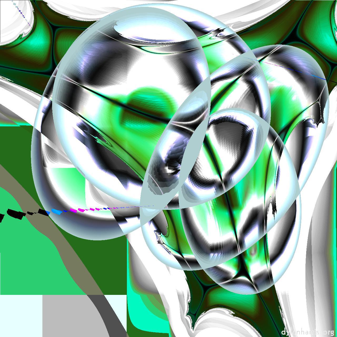 image: z test :: y5