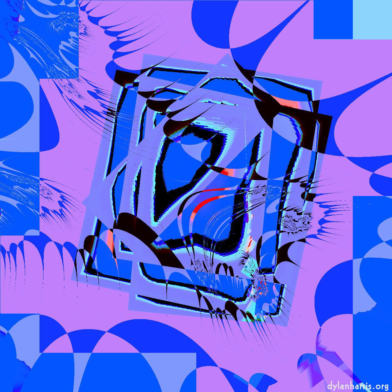 image: z test :: y7