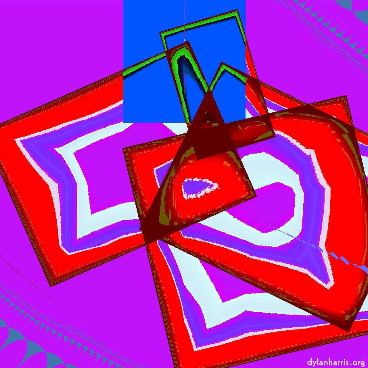 image: z test :: y8