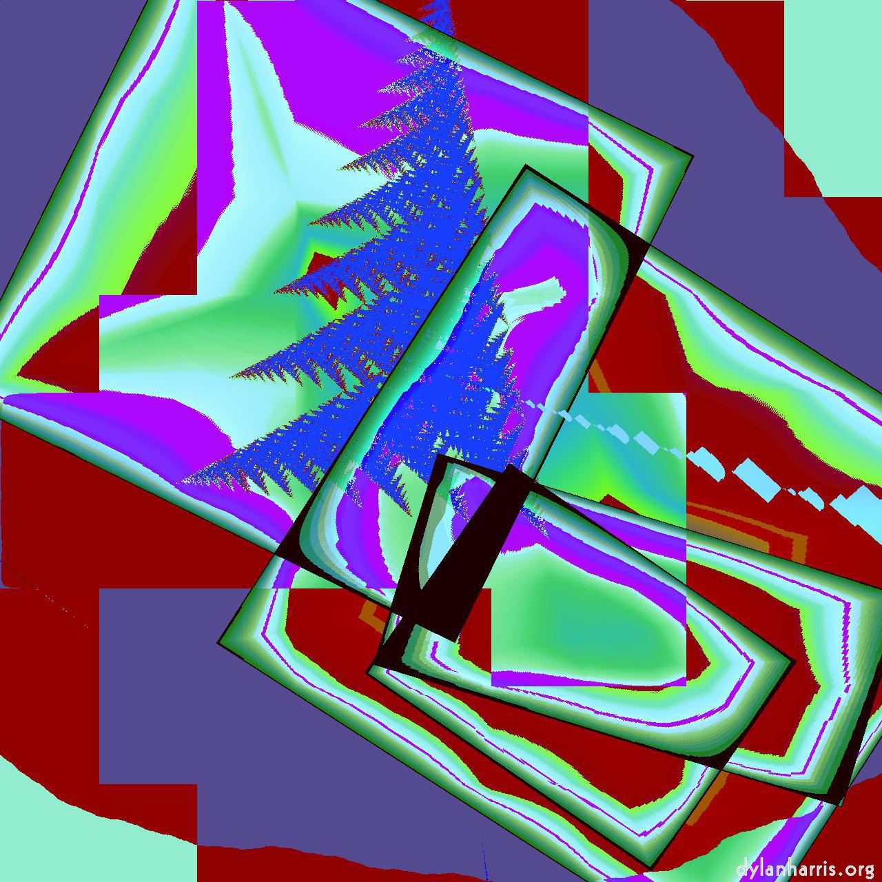image: z test :: y9