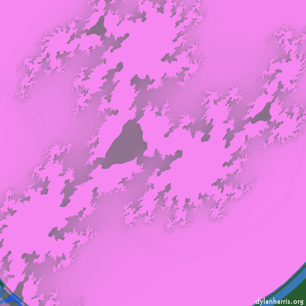 image: z test :: z2