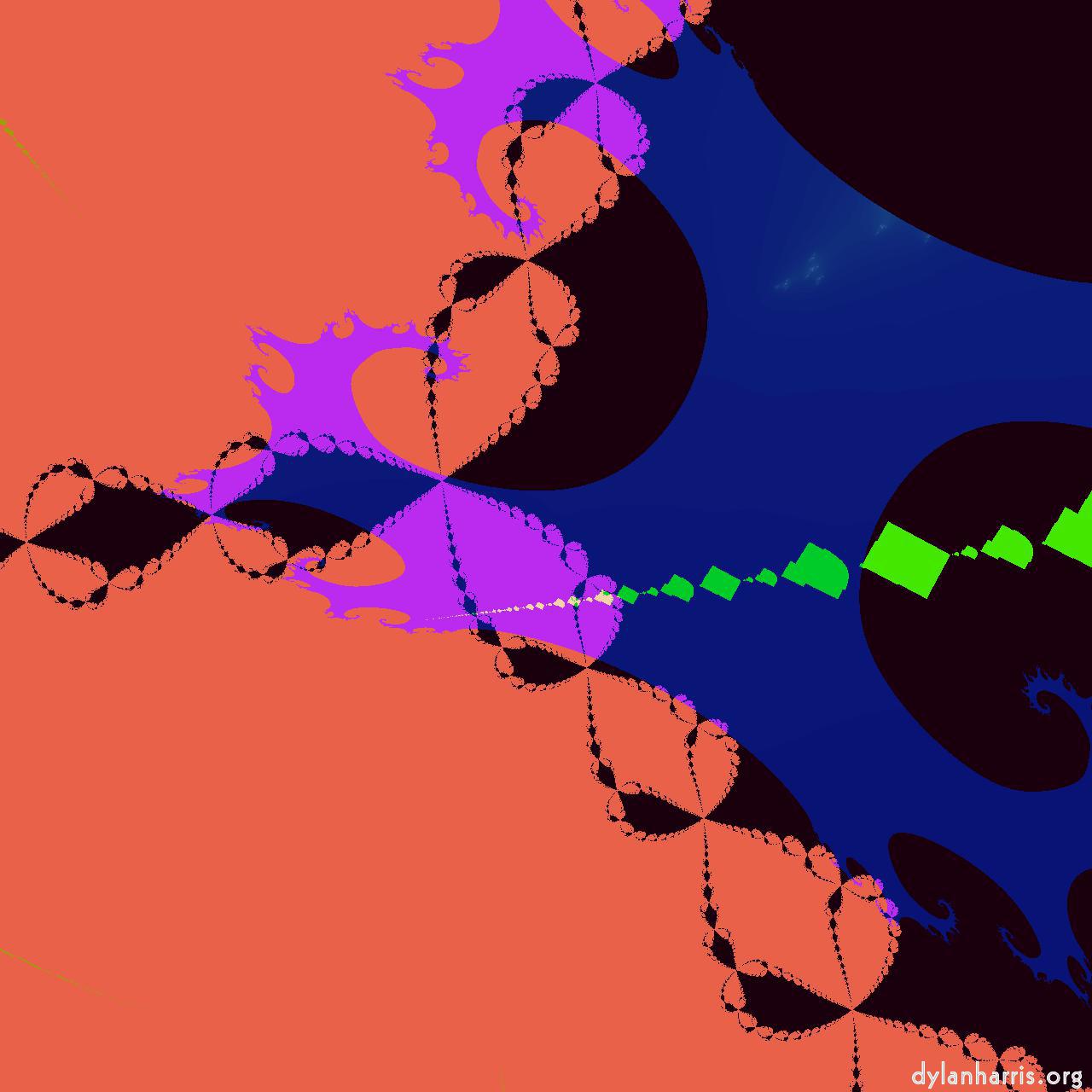 image: z test :: z5
