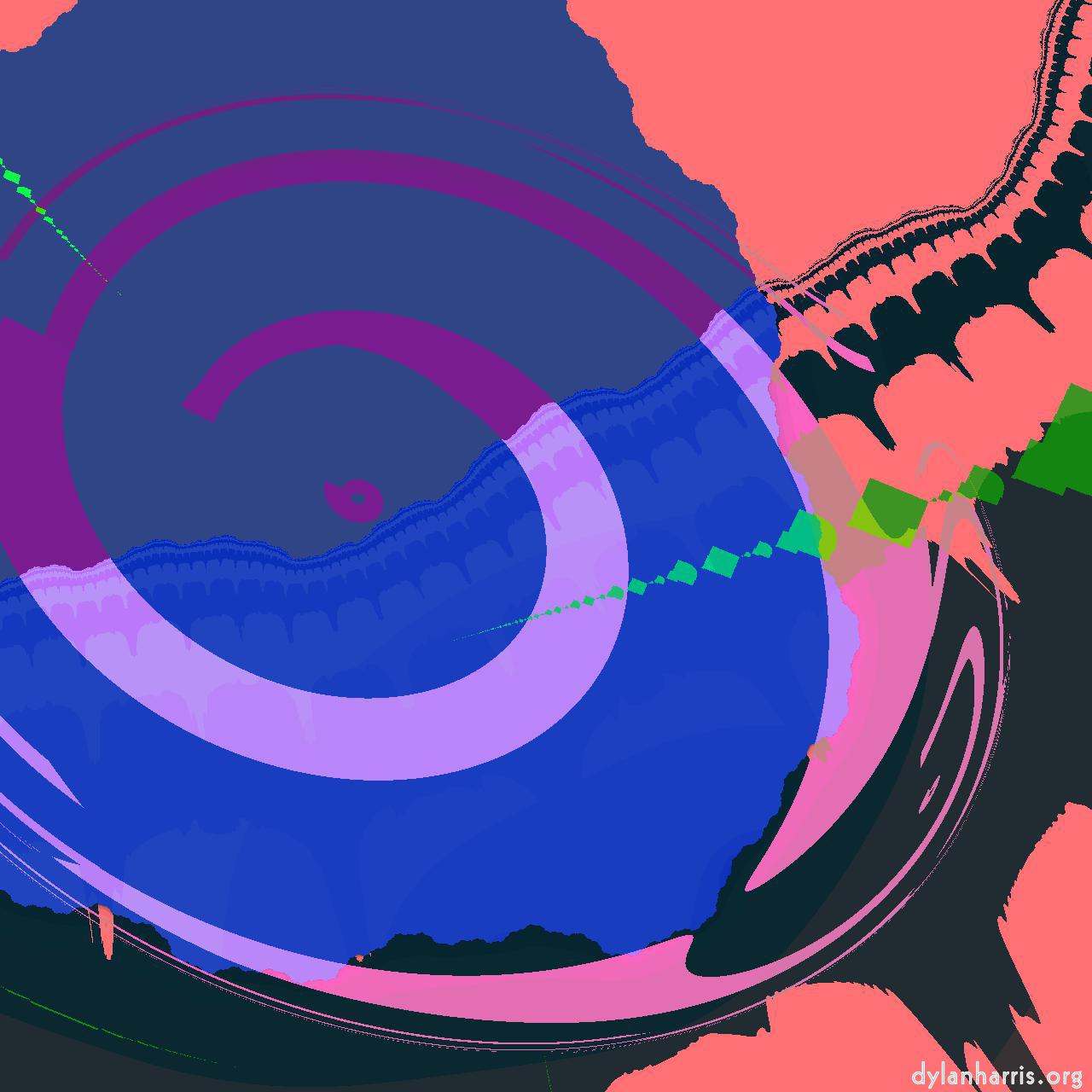 image: z test :: z7