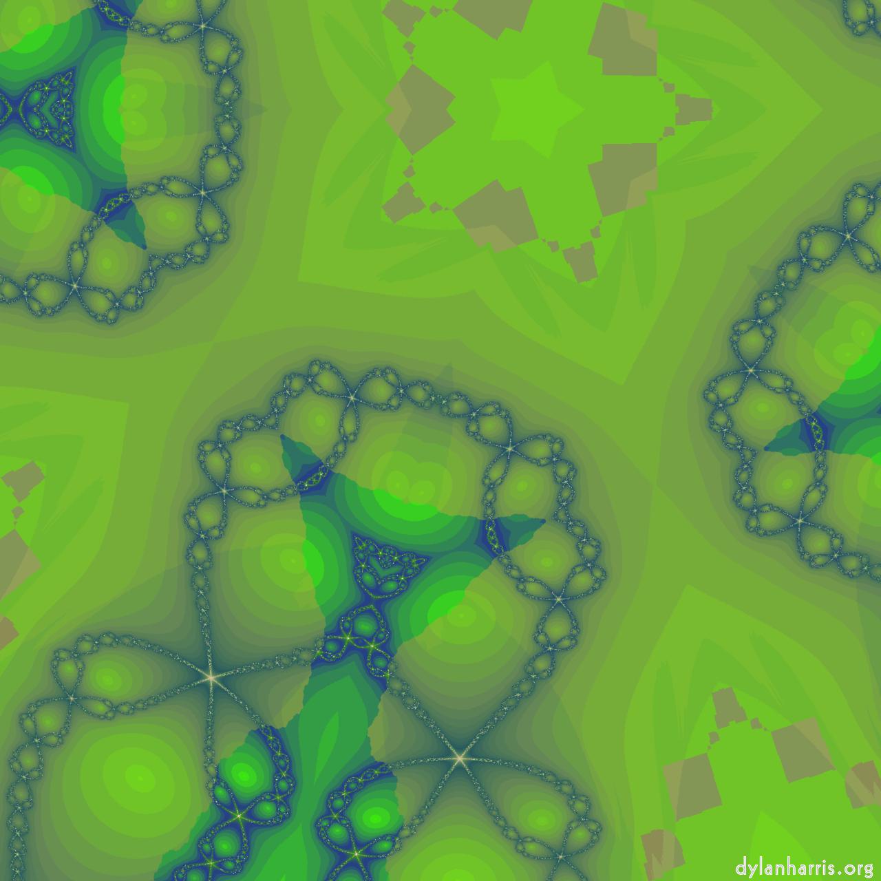 image: z test :: z8