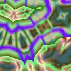 image: image from z test