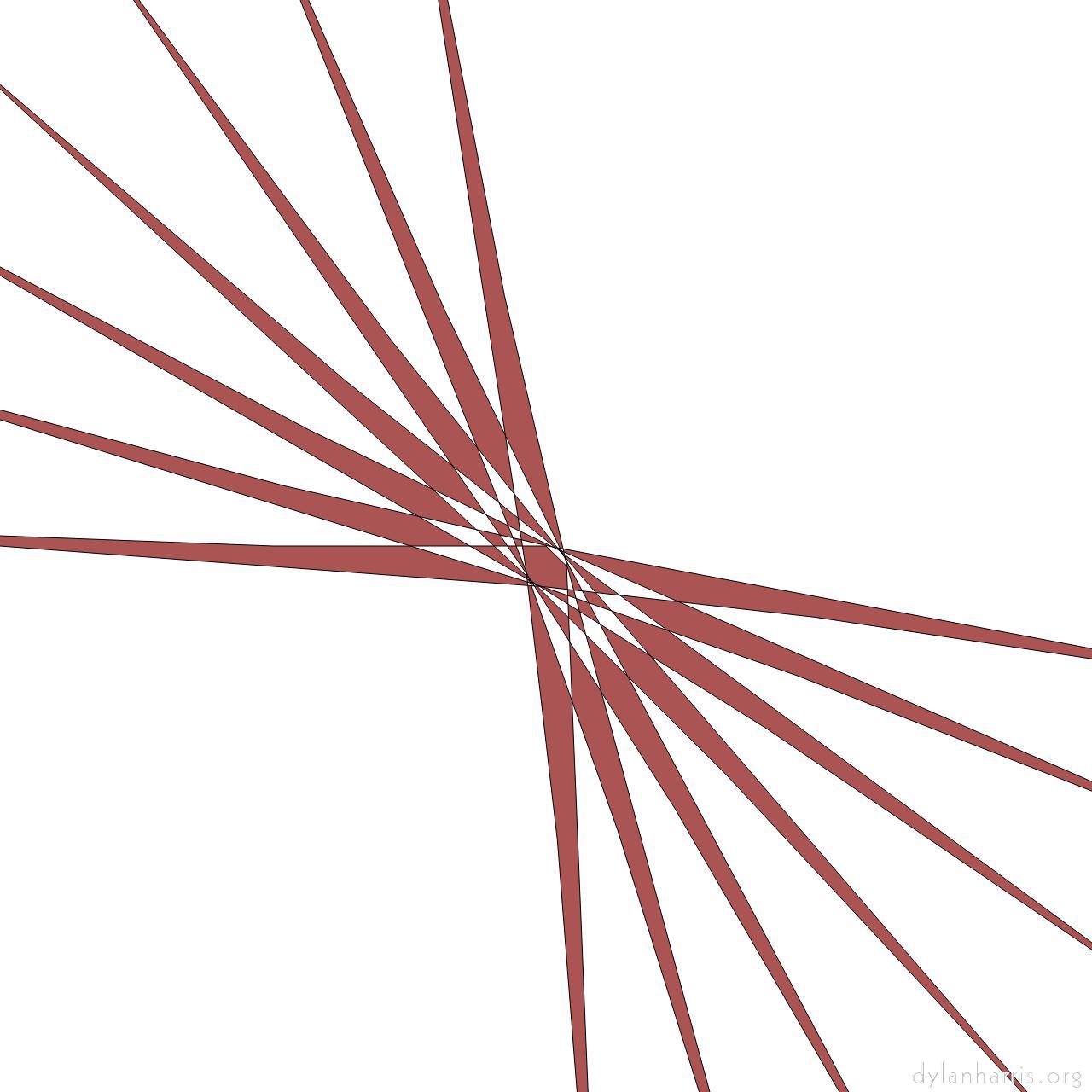 image: z test 1 :: sl3