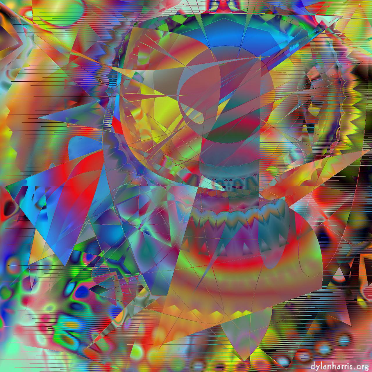image: z test 1 :: ttt17