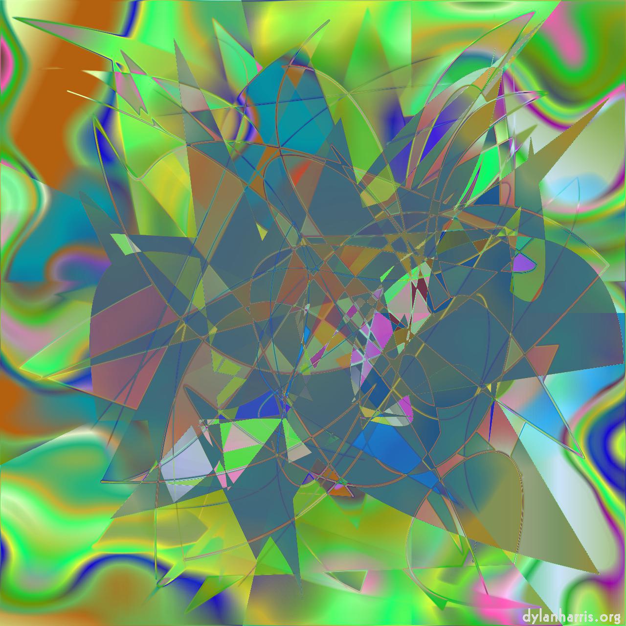 image: z test 1 :: ttt8
