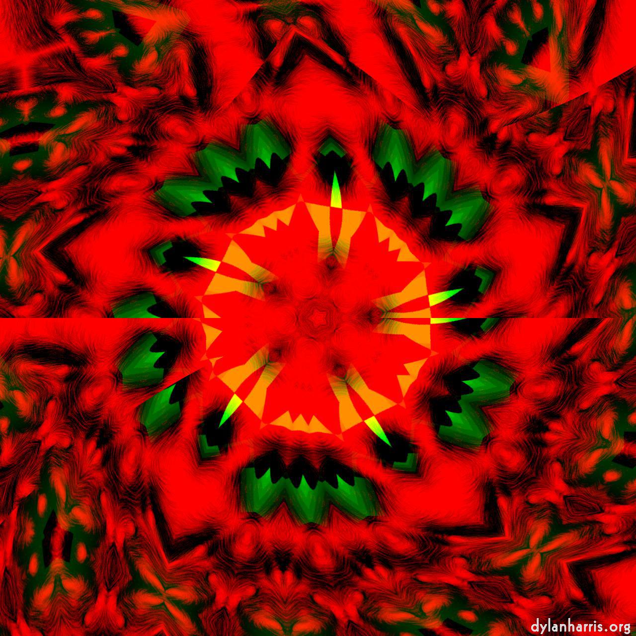Image: z test 1 :: w6