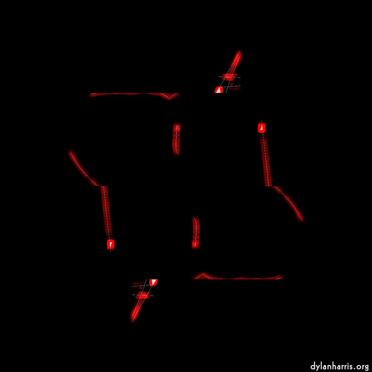 Image: z test 1 :: w9