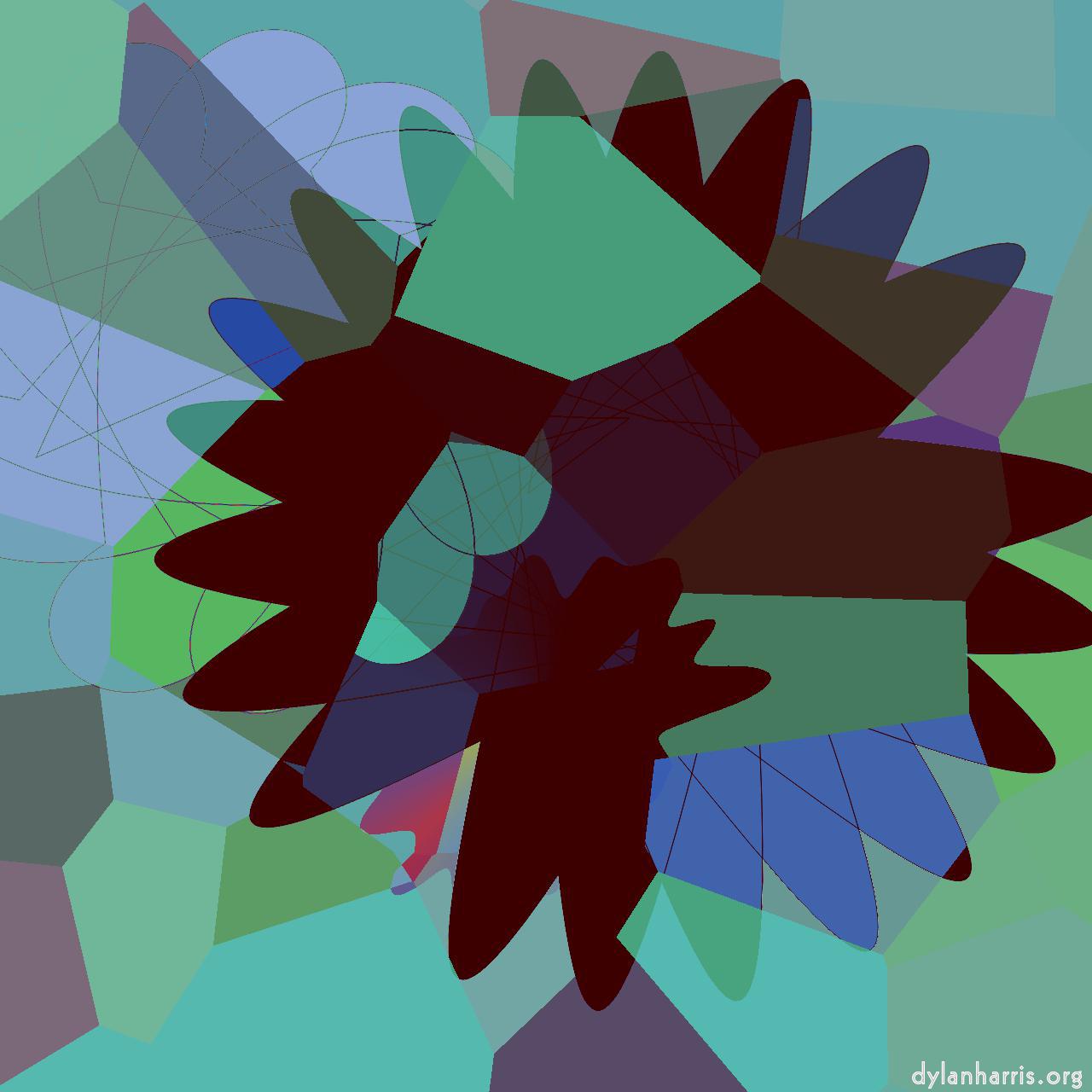 image: z test 1 :: x7