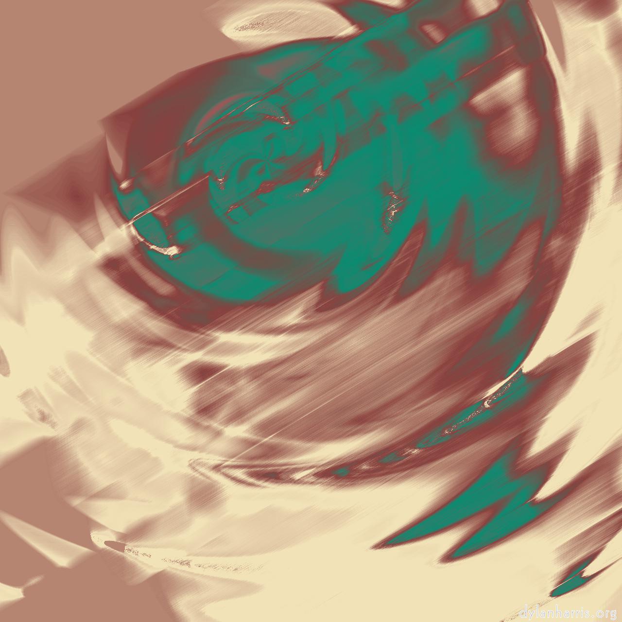 image: z test 1 :: y28