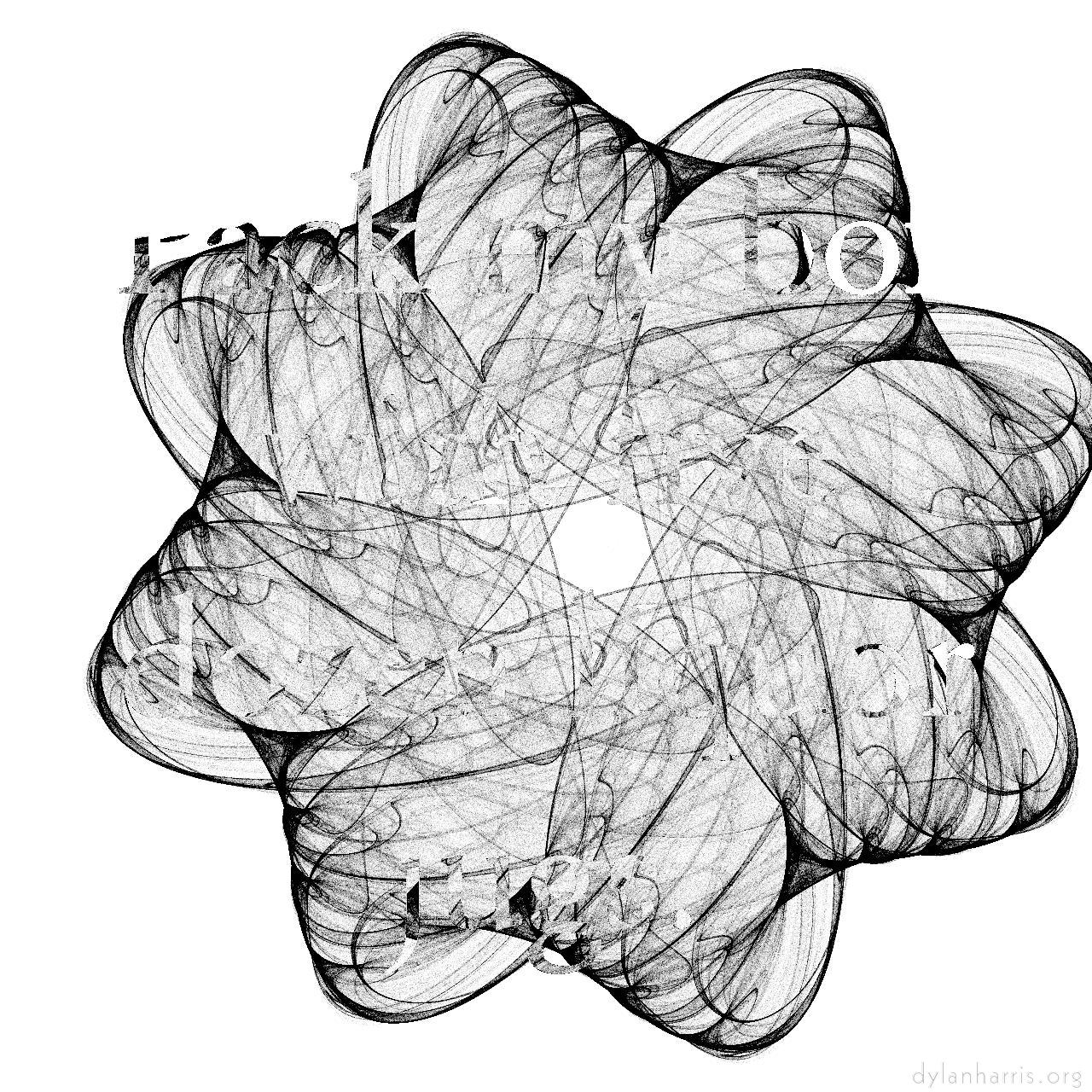 image: z test 2 :: displace&nbsp;attr&nbsp;1
