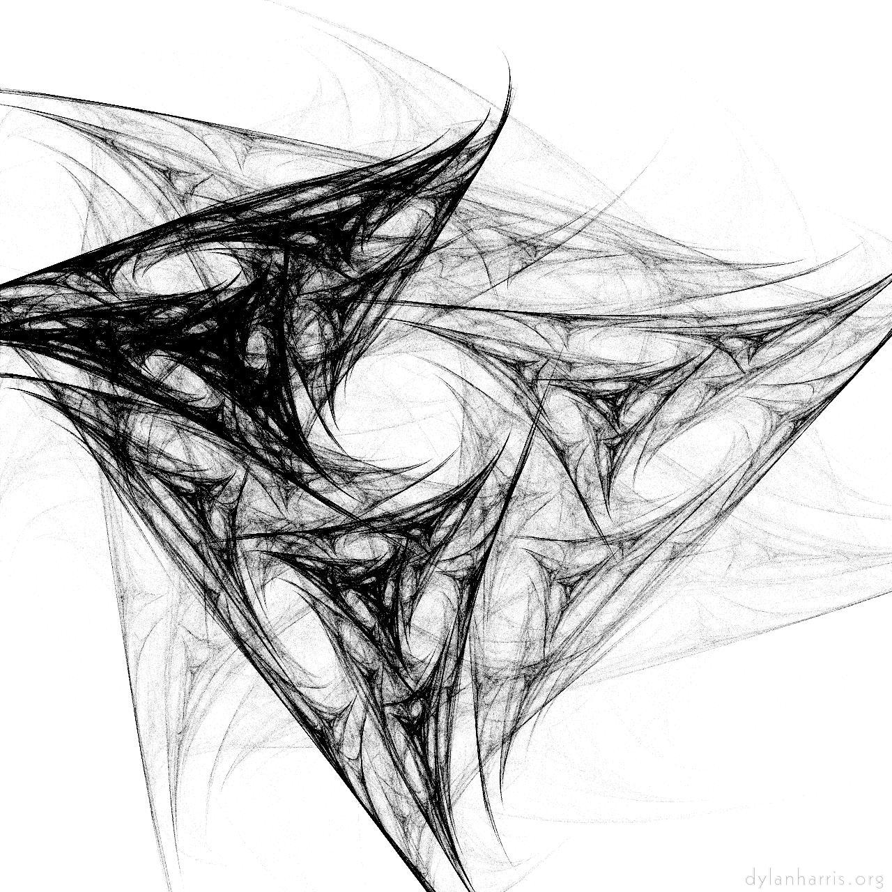 image: z test 3 :: ifs&nbsp;gen&nbsp;7&nbsp;test&nbsp;3b