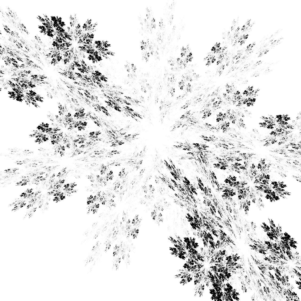 image: z test 3 :: ifs&nbsp;gen&nbsp;7&nbsp;test&nbsp;3h