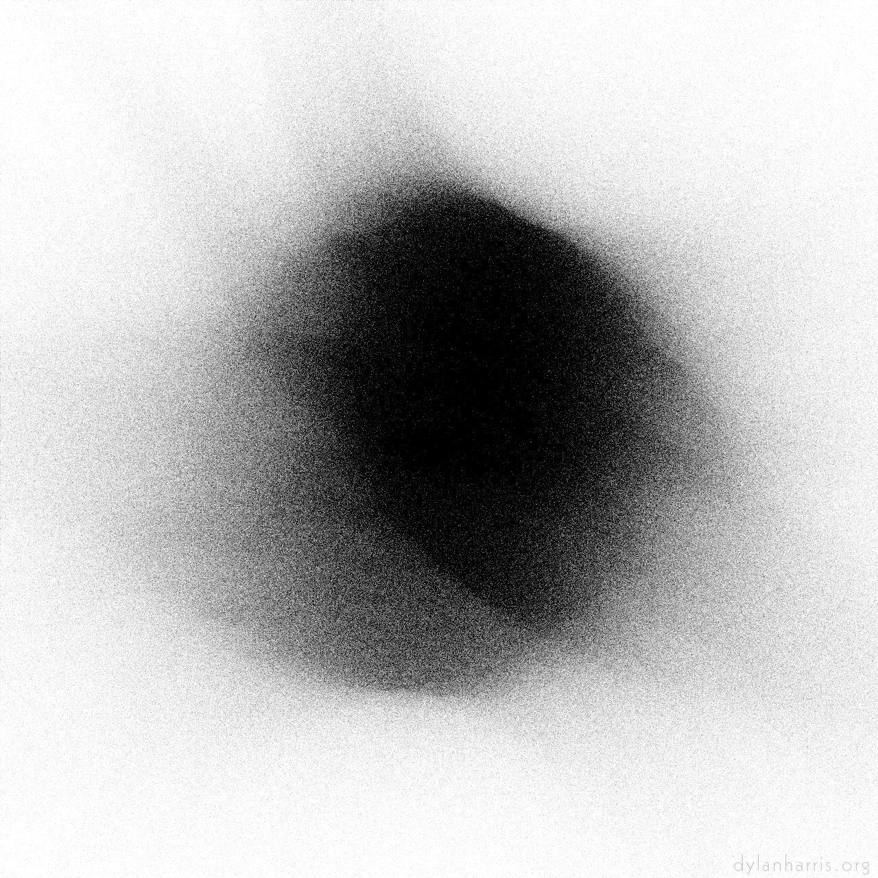 image: z test 3 :: ifs&nbsp;gen&nbsp;7&nbsp;test&nbsp;3i
