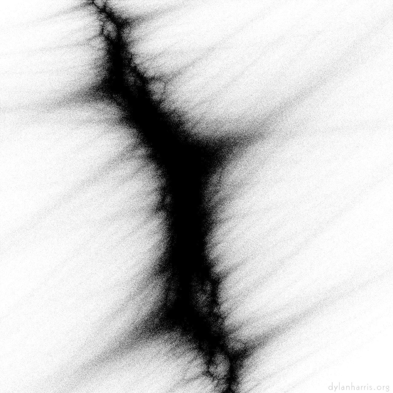 image: z test 3 :: ifs&nbsp;gen&nbsp;7&nbsp;test&nbsp;3j
