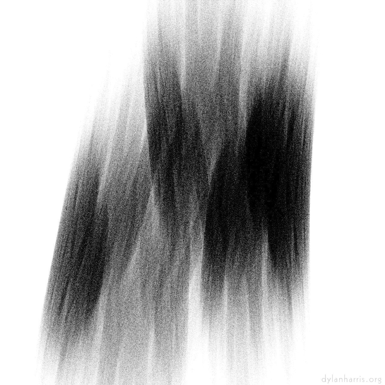 image: z test 3 :: ifs&nbsp;gen&nbsp;7&nbsp;test&nbsp;3l