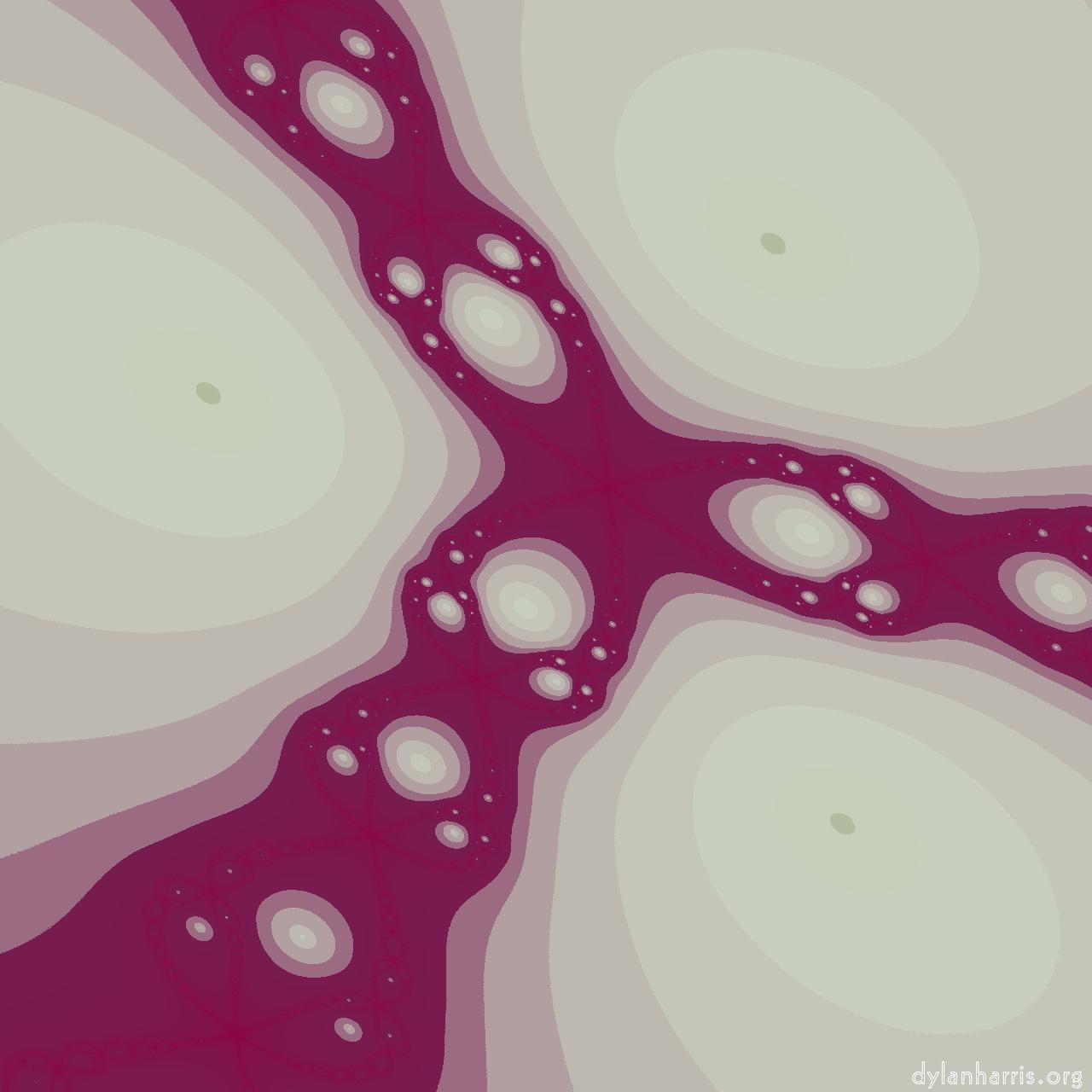 image: z test 3 :: iter&nbsp;map&nbsp;gen&nbsp;6&nbsp;colour&nbsp;5