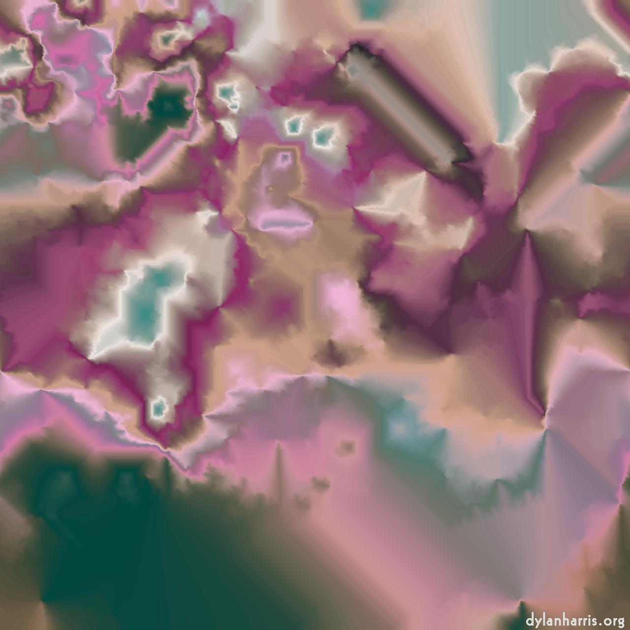 image: z test 4 :: a3