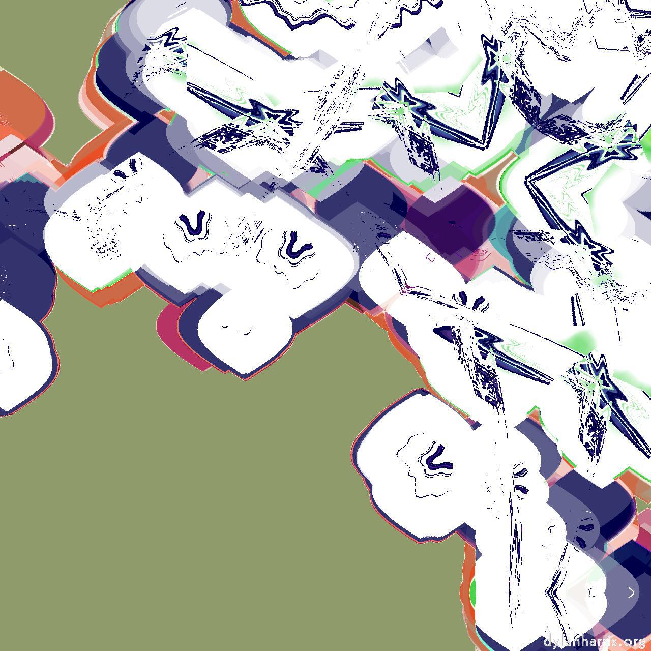 image: z test 4 :: h26