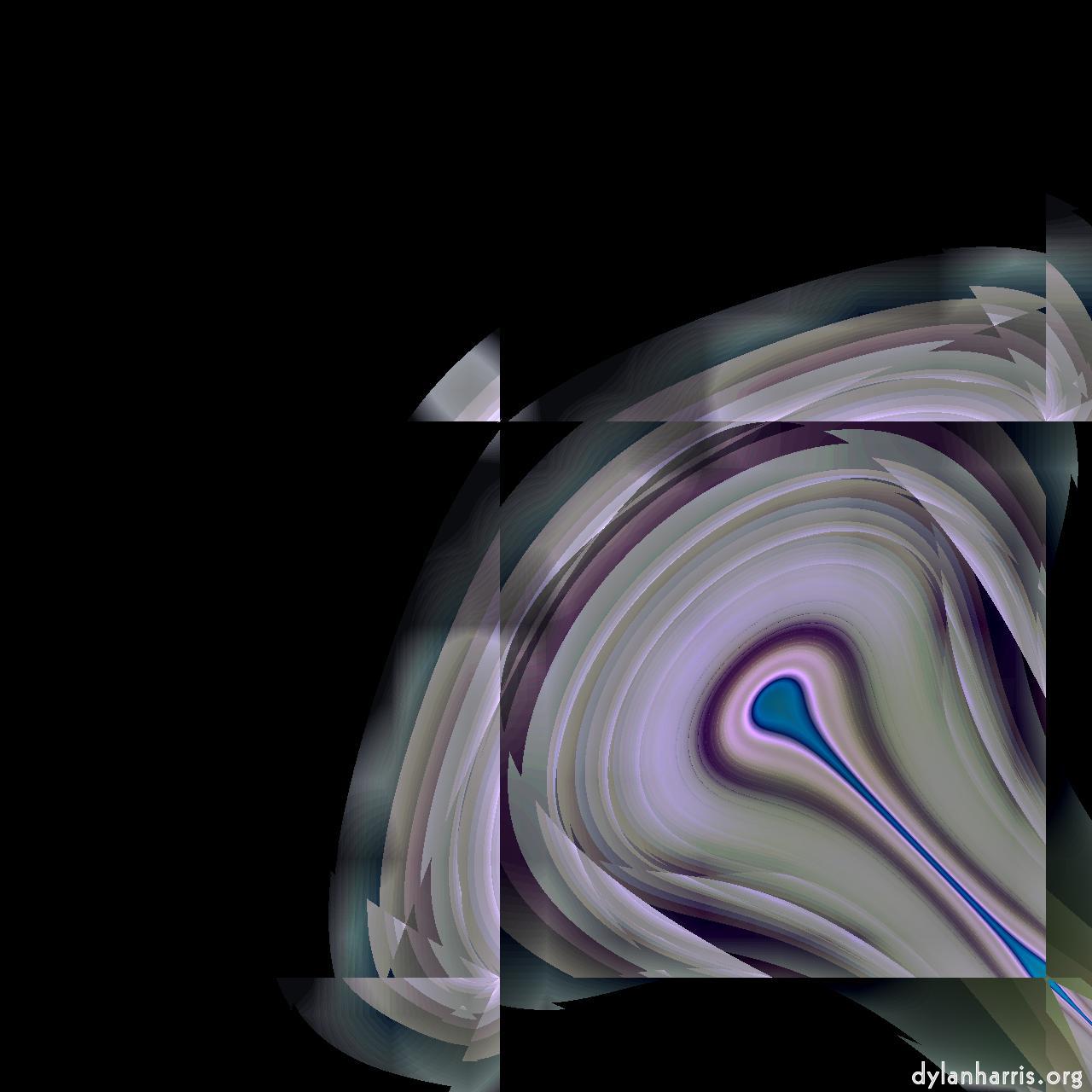 image: z test 4 :: i6