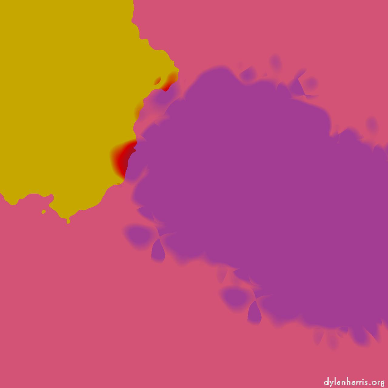 image: z test 5 :: m2&nbsp;sph&nbsp;t3c