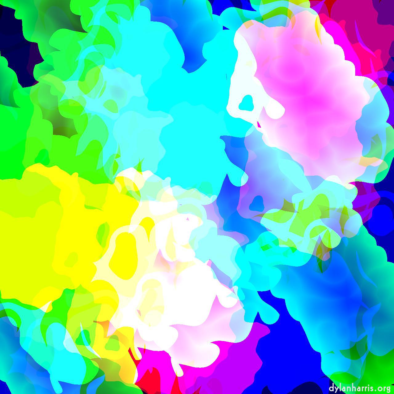 image: z test 5 :: md&nbsp;sph&nbsp;t3