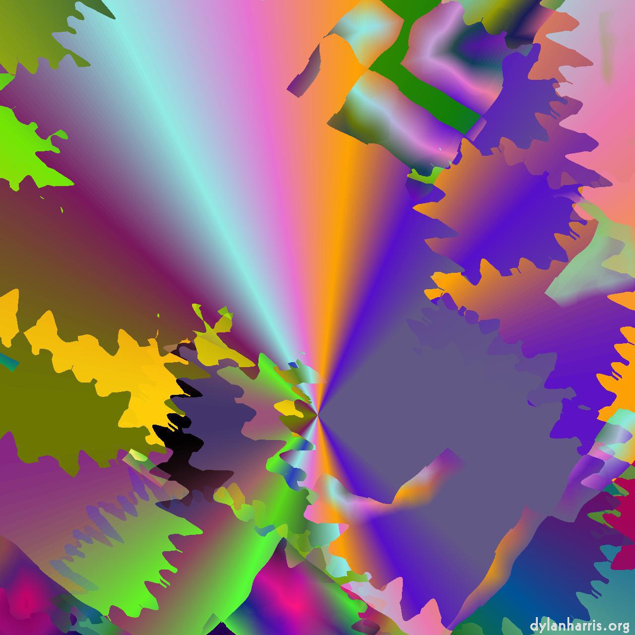 image: z test 5 :: md&nbsp;sph&nbsp;t6