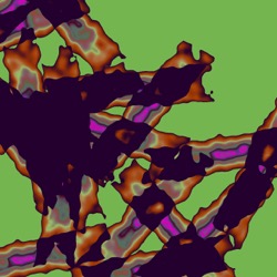 image: image from z test 5