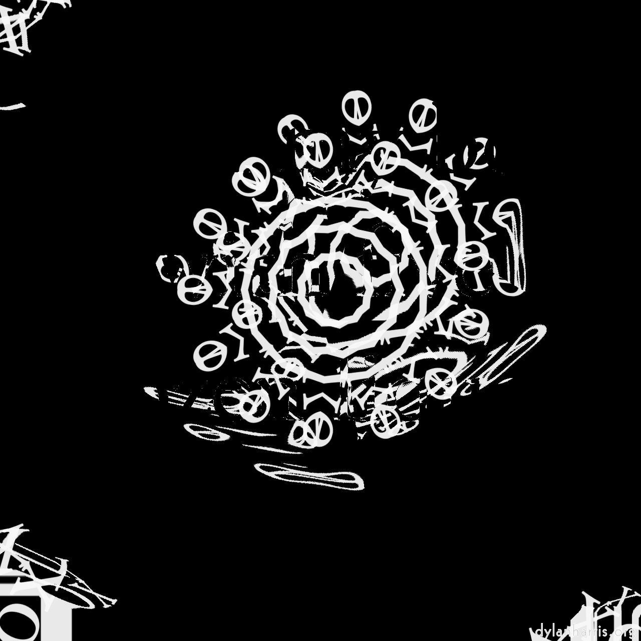 image: zygotes :: b
