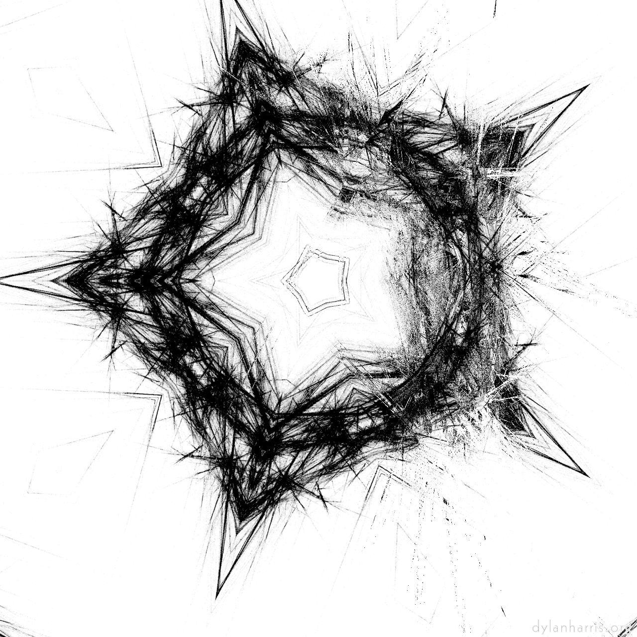 image: zygotes :: ifs&nbsp;test