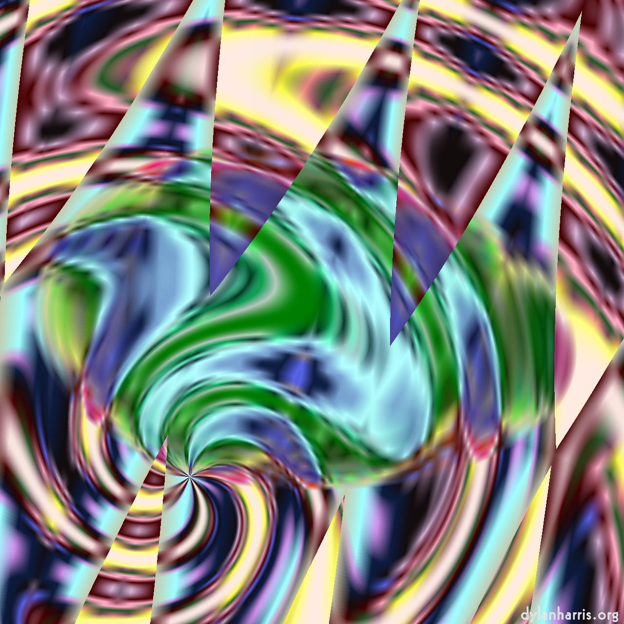 image: zz 1 :: swirler&nbsp;1