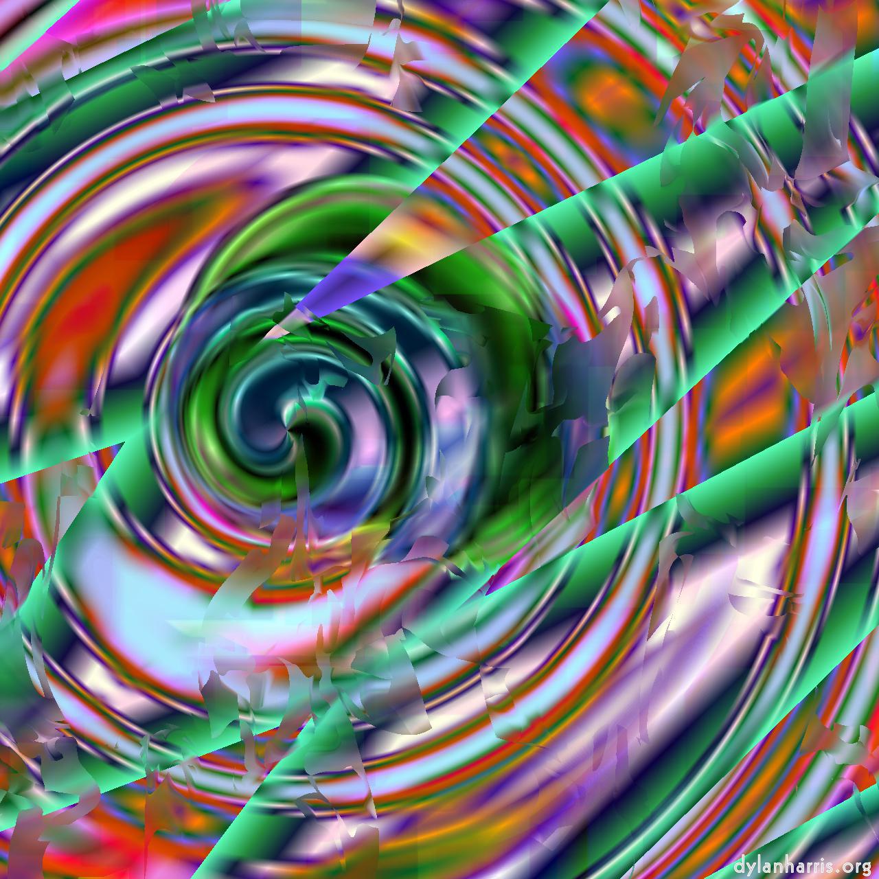 image: zz 1 :: swirler&nbsp;3